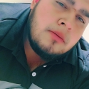 Ricardo 