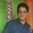Ivan Dimate 