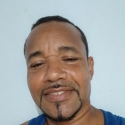 Dan Aristides Marisc