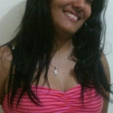 Merenico