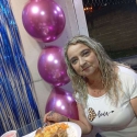 María Cecilia