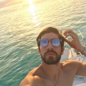 meet people with pictures like Diego