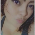 Gabriela 