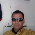 conocer gente con foto como Lovato