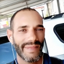 Humbertolmardy