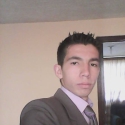 conocer gente con foto como Camilogaraysan