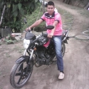 Luis