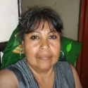 Chat gratis con Mary Torres 