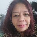 Chat for free with Monica