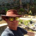 Argemiro
