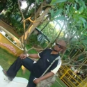 conocer gente con foto como Arunkumar Ramaswamy