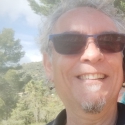 conèixer gent com Alberto