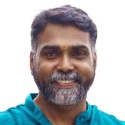 Shankar