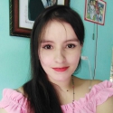 Chat for free with Yomaida Calderon