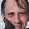 meet single men like Javier Montero Porce
