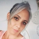 meet single women with pictures like Yaima 