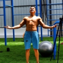 Jaime 