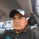 Carlosmb78