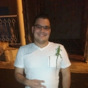 meet single men like Pabel Cruz
