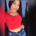 Yuliana