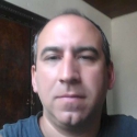 conocer gente con foto como Santiago