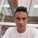 meet single men like Yosue 