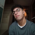 Aymen 