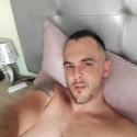 meet single men like Gines 