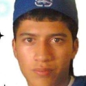 Yovani Diaz