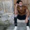 free chat with men with Jhon 