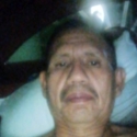 meet single men like Jose Barrera