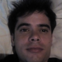 meet single men like Leonardo Javier