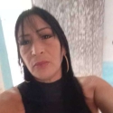 Free chat with Yai Torres