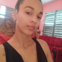 Free chat with Ada 