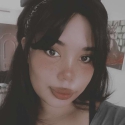 Arianny 