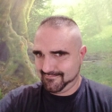 Jesus Garcia