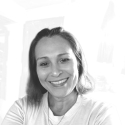 Mariana
