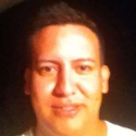 Walter