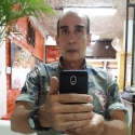 meet single men like Eduardo Galeano 