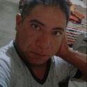 men seeking women like Jorge Tapia Vazquez