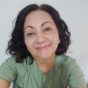 conèixer gent com Belinda 