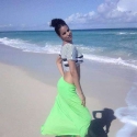 Lizandra 
