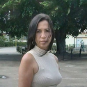 Rosa Marta