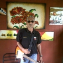 meet people with pictures like Bluesman22