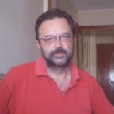 Partidoapartido
