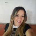 conocer gente con foto como Paula