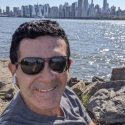 meet single men with pictures like Gus
