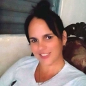 Yilian