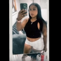 Chatear gratis con Dileixy Rodríguez