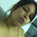 Free chat with Emiliana 